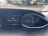 USED 2019 19 PEUGEOT 308 1.2 PureTech Tech Edition Hatchback 5dr Petrol EAT Euro 6 (s/s) (130 ps) 