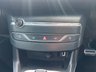 USED 2019 19 PEUGEOT 308 1.2 PureTech Tech Edition Hatchback 5dr Petrol EAT Euro 6 (s/s) (130 ps) 