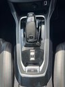 USED 2019 19 PEUGEOT 308 1.2 PureTech Tech Edition Hatchback 5dr Petrol EAT Euro 6 (s/s) (130 ps) 
