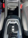 USED 2019 19 PEUGEOT 308 1.2 PureTech Tech Edition Hatchback 5dr Petrol EAT Euro 6 (s/s) (130 ps) 