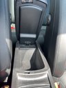 USED 2019 19 PEUGEOT 308 1.2 PureTech Tech Edition Hatchback 5dr Petrol EAT Euro 6 (s/s) (130 ps) 