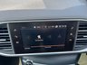USED 2019 19 PEUGEOT 308 1.2 PureTech Tech Edition Hatchback 5dr Petrol EAT Euro 6 (s/s) (130 ps) 