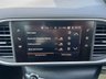 USED 2019 19 PEUGEOT 308 1.2 PureTech Tech Edition Hatchback 5dr Petrol EAT Euro 6 (s/s) (130 ps) 