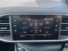 USED 2019 19 PEUGEOT 308 1.2 PureTech Tech Edition Hatchback 5dr Petrol EAT Euro 6 (s/s) (130 ps) 