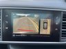 USED 2019 19 PEUGEOT 308 1.2 PureTech Tech Edition Hatchback 5dr Petrol EAT Euro 6 (s/s) (130 ps) 