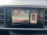 USED 2019 19 PEUGEOT 308 1.2 PureTech Tech Edition Hatchback 5dr Petrol EAT Euro 6 (s/s) (130 ps) 