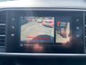 USED 2019 19 PEUGEOT 308 1.2 PureTech Tech Edition Hatchback 5dr Petrol EAT Euro 6 (s/s) (130 ps) 