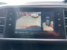 USED 2019 19 PEUGEOT 308 1.2 PureTech Tech Edition Hatchback 5dr Petrol EAT Euro 6 (s/s) (130 ps) 