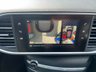 USED 2019 19 PEUGEOT 308 1.2 PureTech Tech Edition Hatchback 5dr Petrol EAT Euro 6 (s/s) (130 ps) 