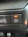 USED 2019 19 PEUGEOT 308 1.2 PureTech Tech Edition Hatchback 5dr Petrol EAT Euro 6 (s/s) (130 ps) 