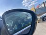 USED 2019 19 PEUGEOT 308 1.2 PureTech Tech Edition Hatchback 5dr Petrol EAT Euro 6 (s/s) (130 ps) 