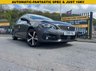 USED 2019 19 PEUGEOT 308 1.2 PureTech Tech Edition Hatchback 5dr Petrol EAT Euro 6 (s/s) (130 ps) 