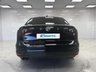 USED 2015 15 VOLKSWAGEN JETTA **MAKE US AN OFFER!!**2.0 TDI BlueMotion Tech S Saloon 4dr Diesel Manual Euro 6 (s/s) (110 ps) 