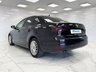 USED 2015 15 VOLKSWAGEN JETTA **MAKE US AN OFFER!!**2.0 TDI BlueMotion Tech S Saloon 4dr Diesel Manual Euro 6 (s/s) (110 ps) 