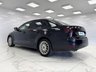 USED 2015 15 VOLKSWAGEN JETTA **MAKE US AN OFFER!!**2.0 TDI BlueMotion Tech S Saloon 4dr Diesel Manual Euro 6 (s/s) (110 ps) 