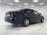 USED 2015 15 VOLKSWAGEN JETTA **MAKE US AN OFFER!!**2.0 TDI BlueMotion Tech S Saloon 4dr Diesel Manual Euro 6 (s/s) (110 ps) 