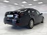 USED 2015 15 VOLKSWAGEN JETTA **MAKE US AN OFFER!!**2.0 TDI BlueMotion Tech S Saloon 4dr Diesel Manual Euro 6 (s/s) (110 ps) 