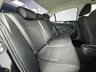 USED 2015 15 VOLKSWAGEN JETTA **MAKE US AN OFFER!!**2.0 TDI BlueMotion Tech S Saloon 4dr Diesel Manual Euro 6 (s/s) (110 ps) 