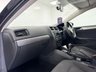 USED 2015 15 VOLKSWAGEN JETTA **MAKE US AN OFFER!!**2.0 TDI BlueMotion Tech S Saloon 4dr Diesel Manual Euro 6 (s/s) (110 ps) 