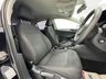 USED 2015 15 VOLKSWAGEN JETTA **MAKE US AN OFFER!!**2.0 TDI BlueMotion Tech S Saloon 4dr Diesel Manual Euro 6 (s/s) (110 ps) 