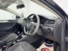 USED 2015 15 VOLKSWAGEN JETTA **MAKE US AN OFFER!!**2.0 TDI BlueMotion Tech S Saloon 4dr Diesel Manual Euro 6 (s/s) (110 ps) 