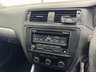 USED 2015 15 VOLKSWAGEN JETTA **MAKE US AN OFFER!!**2.0 TDI BlueMotion Tech S Saloon 4dr Diesel Manual Euro 6 (s/s) (110 ps) 