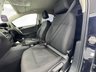 USED 2015 15 VOLKSWAGEN JETTA **MAKE US AN OFFER!!**2.0 TDI BlueMotion Tech S Saloon 4dr Diesel Manual Euro 6 (s/s) (110 ps) 