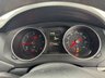 USED 2015 15 VOLKSWAGEN JETTA **MAKE US AN OFFER!!**2.0 TDI BlueMotion Tech S Saloon 4dr Diesel Manual Euro 6 (s/s) (110 ps) 