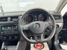 USED 2015 15 VOLKSWAGEN JETTA **MAKE US AN OFFER!!**2.0 TDI BlueMotion Tech S Saloon 4dr Diesel Manual Euro 6 (s/s) (110 ps) 
