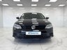 USED 2015 15 VOLKSWAGEN JETTA **MAKE US AN OFFER!!**2.0 TDI BlueMotion Tech S Saloon 4dr Diesel Manual Euro 6 (s/s) (110 ps) 