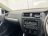 USED 2015 15 VOLKSWAGEN JETTA **MAKE US AN OFFER!!**2.0 TDI BlueMotion Tech S Saloon 4dr Diesel Manual Euro 6 (s/s) (110 ps) 