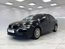 USED 2015 15 VOLKSWAGEN JETTA **MAKE US AN OFFER!!**2.0 TDI BlueMotion Tech S Saloon 4dr Diesel Manual Euro 6 (s/s) (110 ps) 