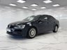 USED 2015 15 VOLKSWAGEN JETTA **MAKE US AN OFFER!!**2.0 TDI BlueMotion Tech S Saloon 4dr Diesel Manual Euro 6 (s/s) (110 ps) 