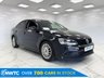 USED 2015 15 VOLKSWAGEN JETTA **MAKE US AN OFFER!!**2.0 TDI BlueMotion Tech S Saloon 4dr Diesel Manual Euro 6 (s/s) (110 ps) 