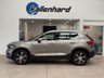 USED 2020 VOLVO XC40 2.0 T4 Inscription SUV 5dr Petrol Auto AWD Euro 6 (s/s) (190 ps) 