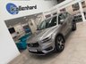 USED 2020 VOLVO XC40 2.0 T4 Inscription SUV 5dr Petrol Auto AWD Euro 6 (s/s) (190 ps) 