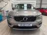USED 2020 VOLVO XC40 2.0 T4 Inscription SUV 5dr Petrol Auto AWD Euro 6 (s/s) (190 ps) 