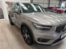 USED 2020 VOLVO XC40 2.0 T4 Inscription SUV 5dr Petrol Auto AWD Euro 6 (s/s) (190 ps) 