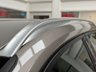 USED 2020 VOLVO XC40 2.0 T4 Inscription SUV 5dr Petrol Auto AWD Euro 6 (s/s) (190 ps) 