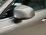 USED 2020 VOLVO XC40 2.0 T4 Inscription SUV 5dr Petrol Auto AWD Euro 6 (s/s) (190 ps) 
