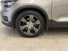 USED 2020 VOLVO XC40 2.0 T4 Inscription SUV 5dr Petrol Auto AWD Euro 6 (s/s) (190 ps) 