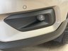 USED 2020 VOLVO XC40 2.0 T4 Inscription SUV 5dr Petrol Auto AWD Euro 6 (s/s) (190 ps) 