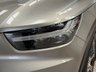 USED 2020 VOLVO XC40 2.0 T4 Inscription SUV 5dr Petrol Auto AWD Euro 6 (s/s) (190 ps) 