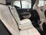 USED 2020 VOLVO XC40 2.0 T4 Inscription SUV 5dr Petrol Auto AWD Euro 6 (s/s) (190 ps) 