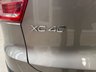 USED 2020 VOLVO XC40 2.0 T4 Inscription SUV 5dr Petrol Auto AWD Euro 6 (s/s) (190 ps) 