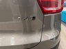USED 2020 VOLVO XC40 2.0 T4 Inscription SUV 5dr Petrol Auto AWD Euro 6 (s/s) (190 ps) 