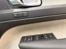 USED 2020 VOLVO XC40 2.0 T4 Inscription SUV 5dr Petrol Auto AWD Euro 6 (s/s) (190 ps) 