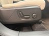 USED 2020 VOLVO XC40 2.0 T4 Inscription SUV 5dr Petrol Auto AWD Euro 6 (s/s) (190 ps) 