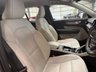 USED 2020 VOLVO XC40 2.0 T4 Inscription SUV 5dr Petrol Auto AWD Euro 6 (s/s) (190 ps) 
