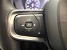 USED 2020 VOLVO XC40 2.0 T4 Inscription SUV 5dr Petrol Auto AWD Euro 6 (s/s) (190 ps) 